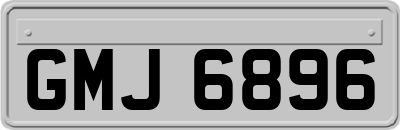 GMJ6896