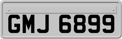 GMJ6899