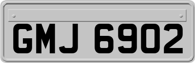 GMJ6902