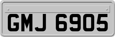 GMJ6905