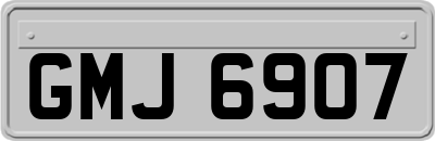 GMJ6907