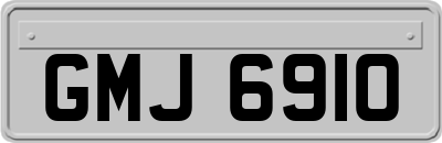 GMJ6910