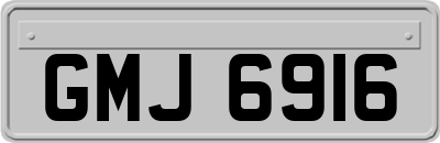 GMJ6916