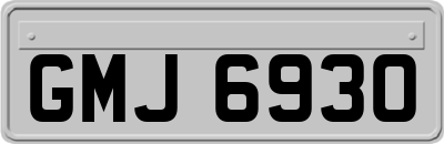 GMJ6930
