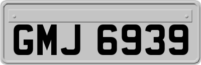 GMJ6939
