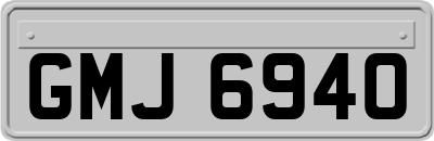 GMJ6940