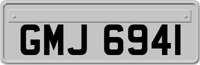 GMJ6941
