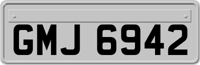 GMJ6942