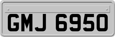 GMJ6950