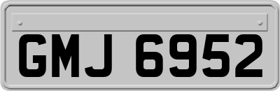 GMJ6952