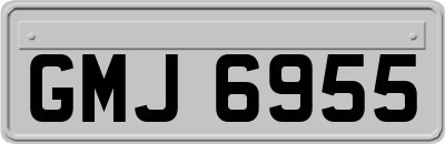 GMJ6955