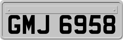 GMJ6958