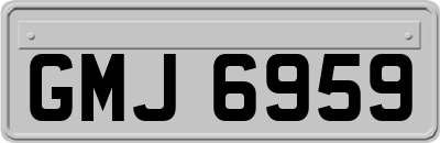 GMJ6959