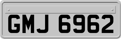 GMJ6962