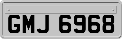GMJ6968