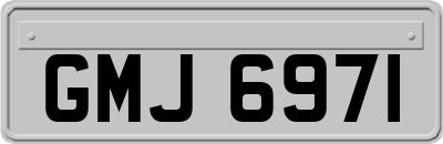 GMJ6971