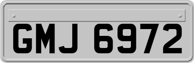 GMJ6972