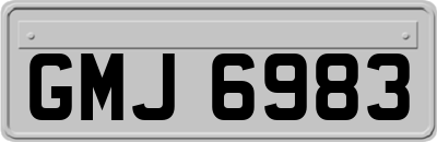 GMJ6983