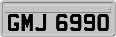 GMJ6990