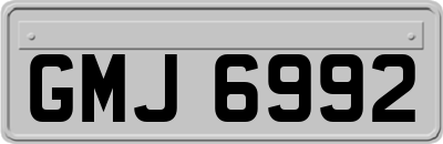 GMJ6992