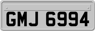 GMJ6994