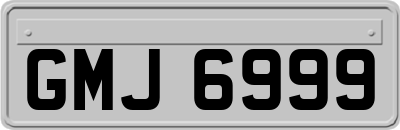 GMJ6999