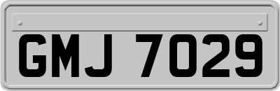GMJ7029