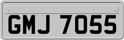 GMJ7055