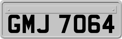 GMJ7064