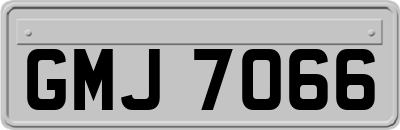 GMJ7066