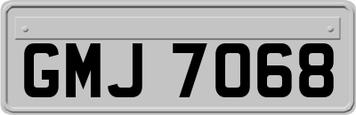 GMJ7068
