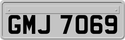 GMJ7069