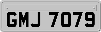 GMJ7079