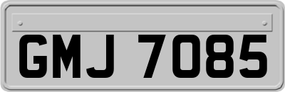 GMJ7085