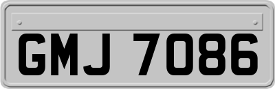 GMJ7086
