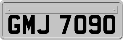 GMJ7090