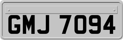 GMJ7094