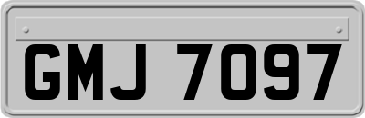 GMJ7097