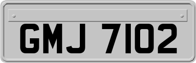 GMJ7102