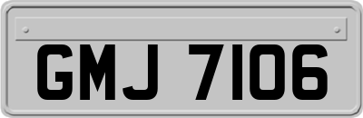 GMJ7106