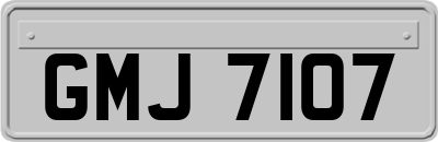 GMJ7107