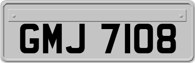 GMJ7108