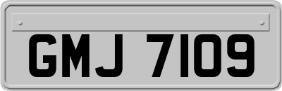 GMJ7109