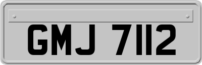 GMJ7112