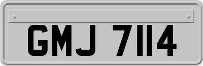 GMJ7114