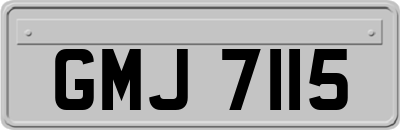 GMJ7115