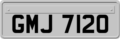 GMJ7120