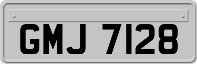 GMJ7128