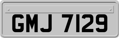 GMJ7129