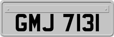 GMJ7131